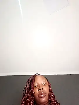 Mayo01  online show from April 2026 10:21:02 PM