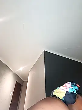 Mayo01  online show from April 2026 03:24:02 PM