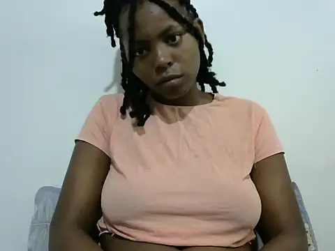 nelly shyn online show from November 2025 12:46:01 AM