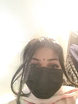 Snapshot of Sonam-378 chatting on January 2025 09:02:01 PM Sonam-378 online show from January 2025 09:02:01 PM