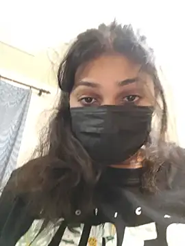 Snapshot of Sonam-378 chatting on January 2025 05:53:01 PM Sonam-378 online show from January 2025 05:53:01 PM