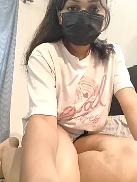 Snapshot of Sonam-378 chatting on January 2025 02:15:01 AM Sonam-378 online show from January 2025 02:15:01 AM