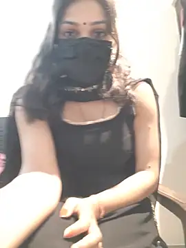 Snapshot of Sonam-378 chatting on January 2025 05:15:01 PM Sonam-378 online show from January 2025 05:15:01 PM