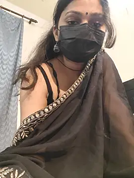 Snapshot of Sonam-378 chatting on January 2025 08:17:02 PM Sonam-378 online show from January 2025 08:17:02 PM