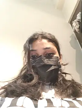 Snapshot of Sonam-378 chatting on February 2025 08:13:02 PM Sonam-378 online show from February 2025 08:13:02 PM