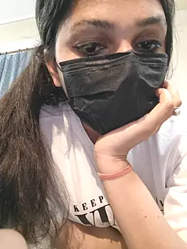 Snapshot of Sonam-378 chatting on February 2025 02:19:02 AM Sonam-378 online show from February 2025 02:19:02 AM