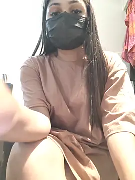 Snapshot of Sonam-378 chatting on February 2025 08:59:01 PM Sonam-378 online show from February 2025 08:59:01 PM