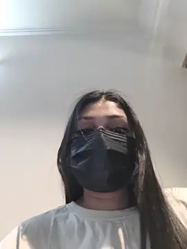 Snapshot of Sonam-378 chatting on February 2025 08:55:01 PM Sonam-378 online show from February 2025 08:55:01 PM