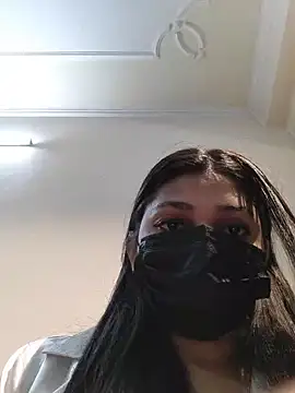 Snapshot of Sonam-378 chatting on March 2025 09:04:02 PM Sonam-378 online show from March 2025 09:04:02 PM