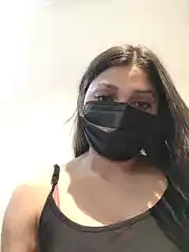 Snapshot of Sonam-378 chatting on March 2025 09:01:01 PM Sonam-378 online show from March 2025 09:01:01 PM