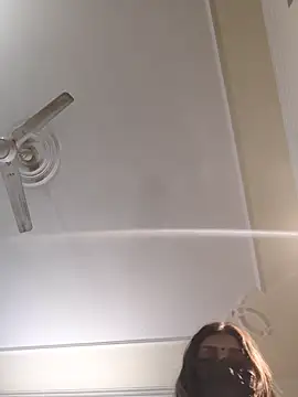 Snapshot of Sonam-378 chatting on March 2025 08:52:01 PM Sonam-378 online show from March 2025 08:52:01 PM