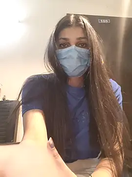 Snapshot of Sonam-378 chatting on March 2025 05:53:02 PM Sonam-378 online show from March 2025 05:53:02 PM