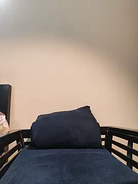 Snapshot of Sonam-378 chatting on March 2025 05:52:01 PM Sonam-378 online show from March 2025 05:52:01 PM