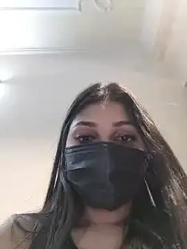 Snapshot of Sonam-378 chatting on March 2025 08:59:01 PM Sonam-378 online show from March 2025 08:59:01 PM