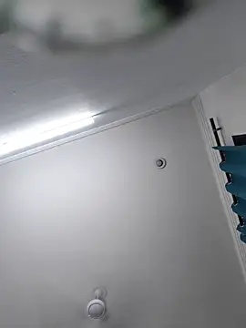 Snapshot of Sonam-378 chatting on September 2025 06:41:02 PM Sonam-378 online show from September 2025 06:41:02 PM