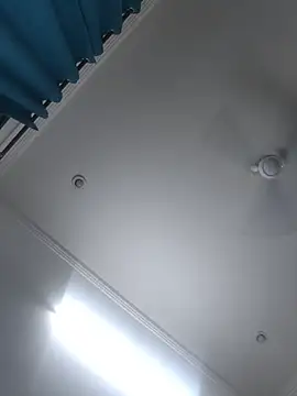 Snapshot of Sonam-378 chatting on September 2025 05:47:02 PM Sonam-378 online show from September 2025 05:47:02 PM