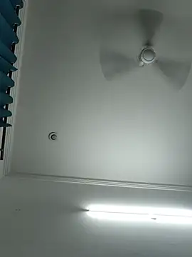 Snapshot of Sonam-378 chatting on September 2025 06:13:02 PM Sonam-378 online show from September 2025 06:13:02 PM