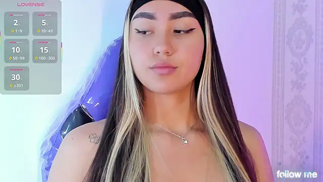 liaa 18 online show from December 2025 05:03:02 AM