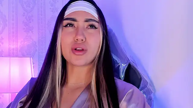 liaa 18 online show from February 2026 07:15:01 AM