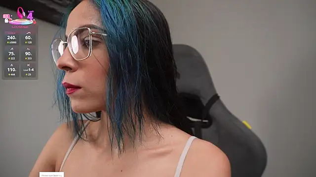 little-eli online show from January 2026 07:05:02 PM