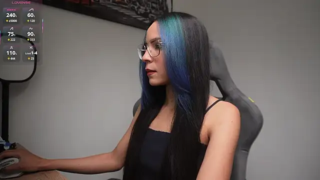 little-eli online show from February 2026 07:06:02 PM