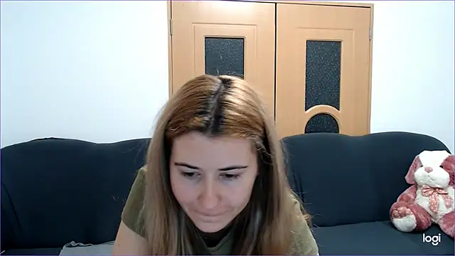 Snapshot of VioletaFlower7 chatting on January 2025 06:12:02 PM VioletaFlower7 online show from January 2025 06:12:02 PM