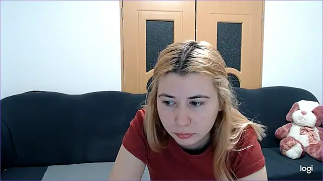 Snapshot of VioletaFlower7 chatting on March 2025 08:46:01 AM VioletaFlower7 online show from March 2025 08:46:01 AM