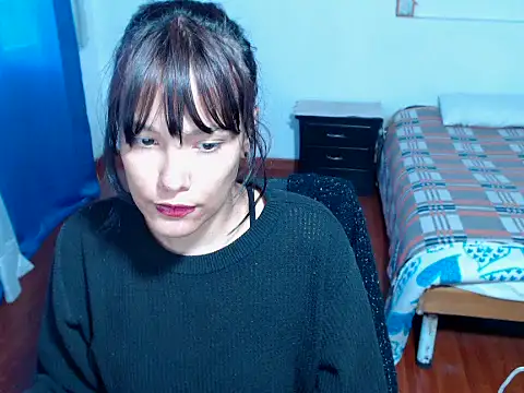 home vlak online show from December 2025 06:13:02 PM