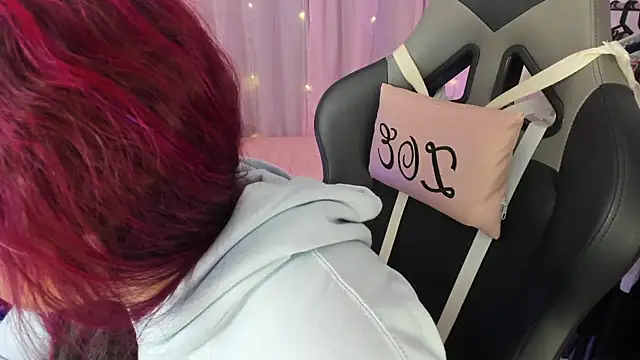 zoesullivan online show from February 2026 09:54:01 AM