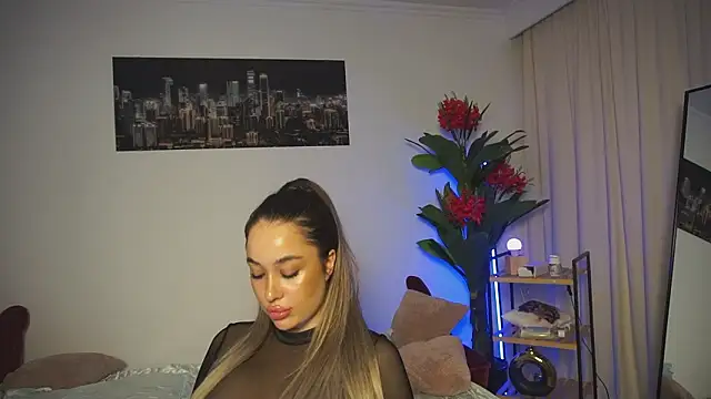 NaughtyAdda online show from March 2026 08:37:02 PM