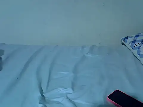 naughtycate  online show from December 2025 09:16:02 AM