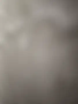 Snapshot of indianbull3684 chatting on January 2025 02:14:01 AM indianbull3684 online show from January 2025 02:14:01 AM