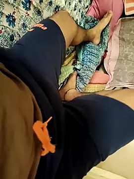 Snapshot of indianbull3684 chatting on February 2025 07:49:01 AM indianbull3684 online show from February 2025 07:49:01 AM