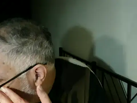 100Tauros online show from November 2025 12:31:02 AM