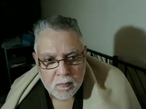 100Tauros online show from November 2025 04:44:01 PM