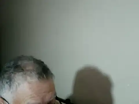 100Tauros online show from November 2025 08:46:02 AM