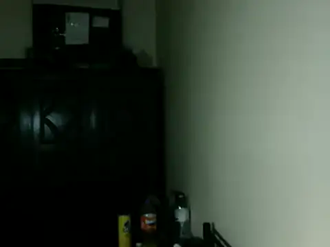 100Tauros online show from January 2026 10:37:02 PM