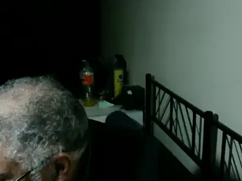 100Tauros online show from February 2026 07:32:02 PM