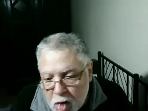 100Tauros online show from March 2026 02:08:01 PM