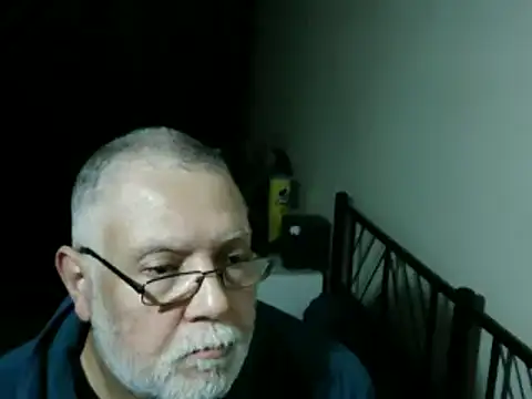 100Tauros online show from March 2026 09:27:02 PM