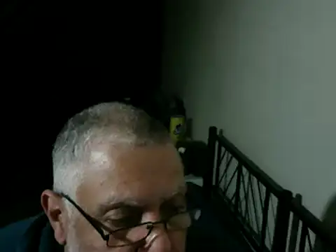 100Tauros online show from April 2026 09:49:02 PM