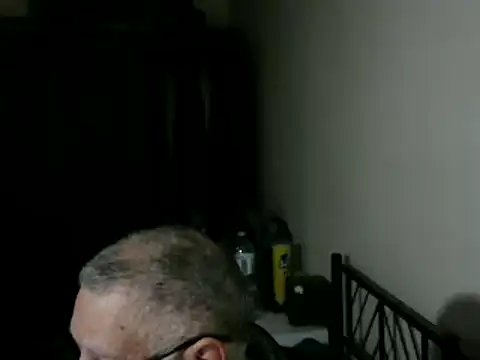 100Tauros online show from April 2026 09:58:01 AM