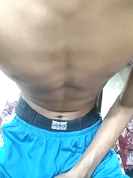 vikram74 online show from January 2026 07:01:01 AM