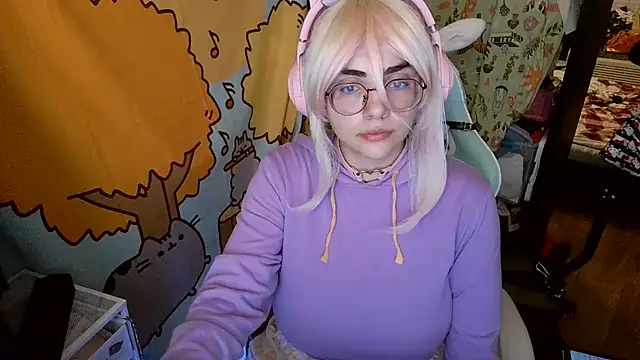 mochi rainbow online show from January 2025 12:42:01 AM