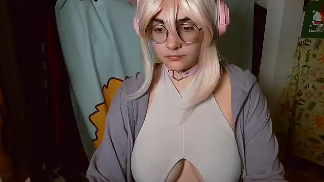 mochi rainbow online show from January 2025 03:22:02 AM