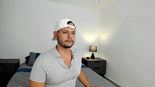 Nate Ocean online show from February 2026 03:16:02 AM