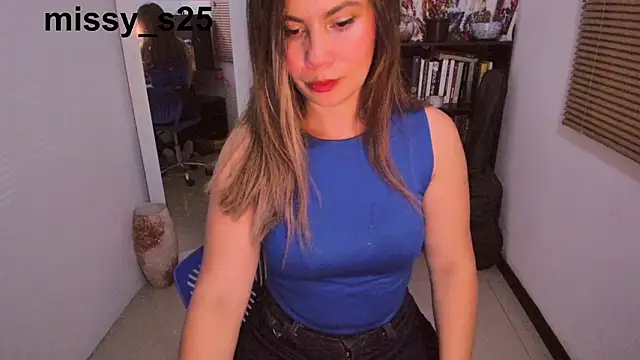 gigi stephans online show from March 2026 01:55:02 AM