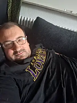 iammtheniceguy online show from June 2026 02:26:02 PM