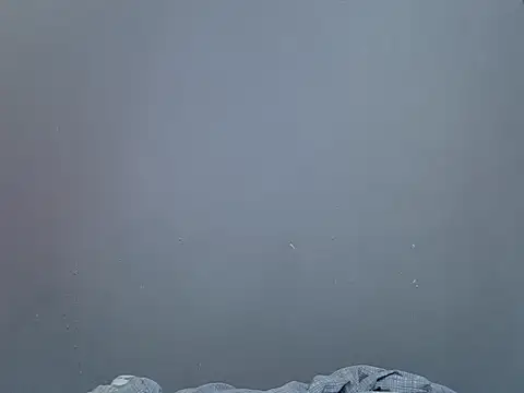 Hot Caro online show from December 2024 06:12:01 PM