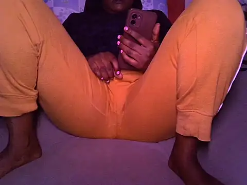Snapshot of Hot_Caro chatting on June 2026 02:44:02 PM Hot Caro online show from June 2026 02:44:02 PM